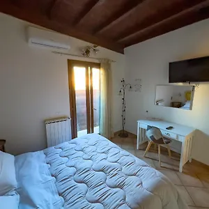 Casa Mamy Appartamento Fiumicino