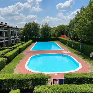 Playa Appartamento Desenzano del Garda