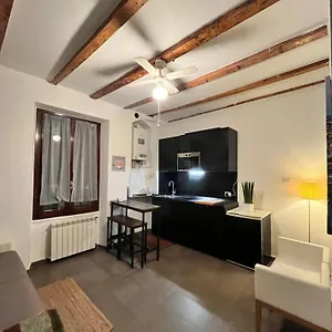 Lovely Monolocale Appartamento Milano